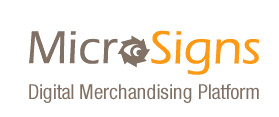 microsigns-logo