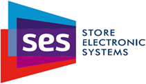 ses-logo